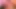 Indian College Student threesome sex Two Beautiful Girl! Threesome sex