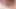 Monica Smiler ilk porno oyuncu seçmelerinde genç bir zenci adamla alay ediyor!