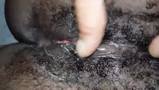 arkadaşlar siyah gf.