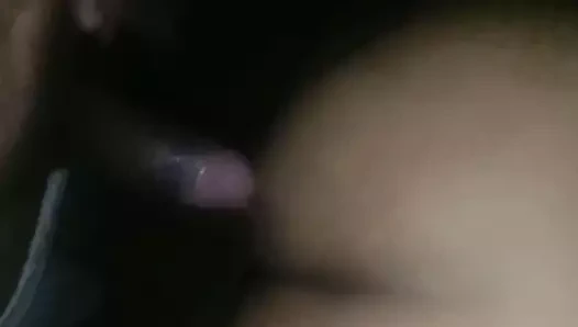 Nenu na lanja Telugu