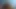 Kız arkadaş seks full hd desi seks Hintçe sesli porno videoları.