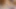 Melissa bunny cosplay 3d animasyon - büyük memeli masaj inliyor, ıslak amcık yalıyor, anal boncuklar sansürsüz hentai'de fışkırtıyor