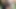 Boşalana kadar ateşli porno videosu izlerken patlıcan ve şişe ile solo mastürbasyon. Gerçek amcıkmış gibi sikişiyor!