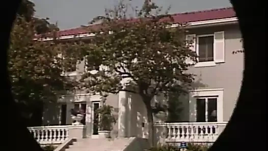 Taija rae yıldızları mahvediyor