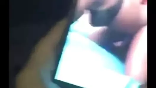 Bajan raneco kahrolası tutucu