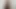 Milf ile büyük memeler virtual pov sikme Talimatları