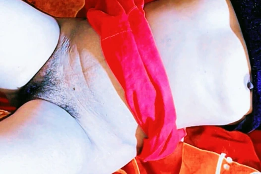 I spent special moment with my girlfriend.