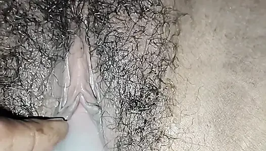 Hintli kadın seks videosu sert sikişiyor
