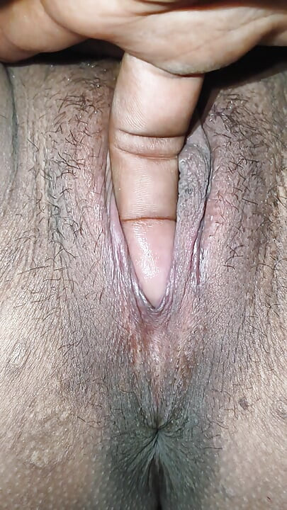 Yeni desi chut Hintli kız