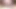 Yalnız olduğumuzda, pov, Creampie, hd, yakın