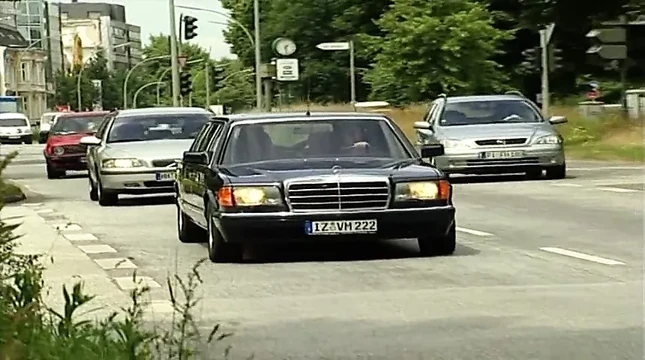 Абсолютная рабыня - (фильм целиком)