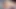 Marika büyük memeli 3d hentai - kovboy kız binişi, sarkık kemik büyük göt, bağlı domaltmalı sansürsüz animasyonda dölleme