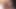 Evli Olgun Bir Kadın, Şehirden Genç Bir Adamla Porno Çekiyor