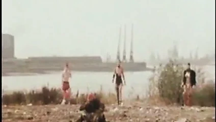 Paola Senatore vs Adriana Asti