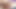 Pov anal seks ile arabacı cruise