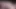 Olgun orta yaşlı seksi kadın büyük zenci yarağını emiyor ve sert sikişiyor