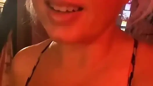 Dirty Foul Monster