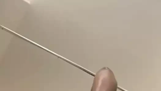 Mercedes götten ağza dildo