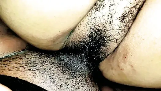 Indian Mother Fucking By Her Husband Friend And Enjoying Her Sex Life dirty talk about sex and nude bath