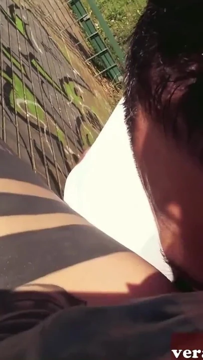 Unutulmaz an "erocom tarih - alman sürtük halka açık seks döküm almak"