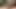 Beyaz çoraplı seksi genç kız olgun bir yarakla götünü siktiriyor