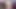 Mmd minnie - cherry sky - seraphine seksi kpop dans league of legends hentai sansürsüz 4k 60 fps