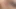 The Jackie Jerk
