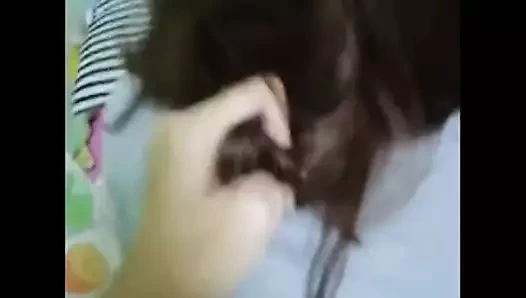 amatör seks video 142