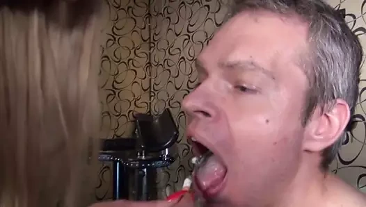 sapıkça kadın egemenliği