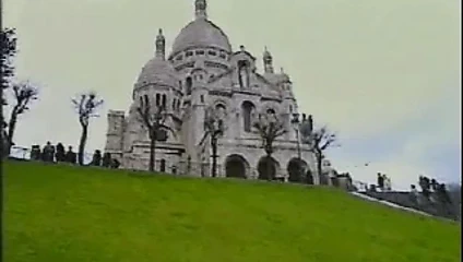 parisxxx