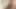 Karina White amıyla oynarken yakalanıyor ve bunun için sikiliyor - sapık orta yaşlı seksi kadınlar