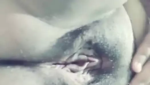 Gemalto ottawa Hint düzgün vücutlu eş parmak