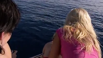 Sabine mallory sualtı kahrolası