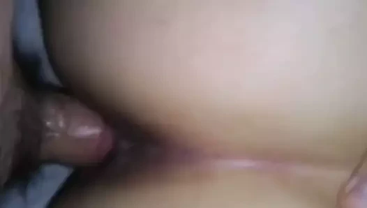 lanet karısı köpek