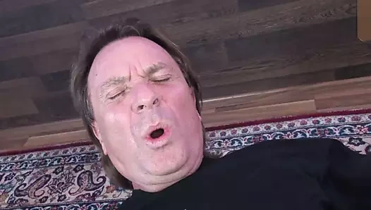 kızlara boşalmak - bölüm 6