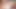 İlk kez eş değiştiren kız arkadaş takası mmff 4'lü grup seks sansürsüz jav pornoda iki Japon kızla sikişiyor