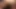 Büyük götlü kızıl saçlı orta yaşlı seksi kadın 4 azgın adam tarafından grup sekse bayılıyor