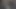 Ateşli Ukraynalı kızlar twerk yapıyor