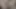 Pakistanlı pathan tiktok viral kız sakso çekiyor ve sikişiyor