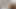 Ateşli seksi ev hanımı seksi büyük götünü gösteriyor