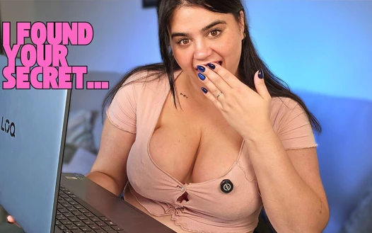 Kız arkadaş tarayıcı geçmişin aracılığıyla sırlarını keşfetti