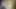 Milf mit Naturtitten und dicken Nippeln