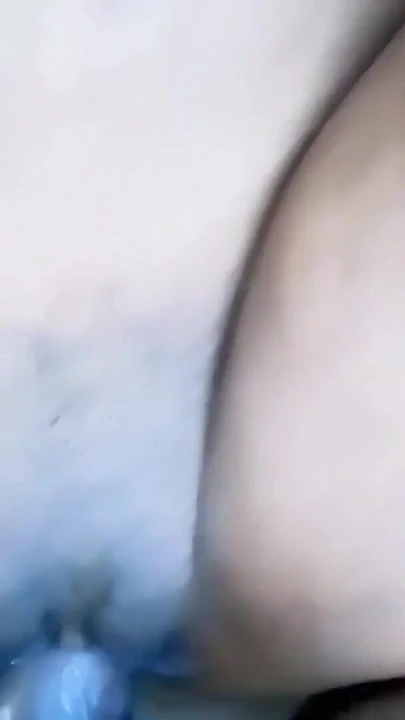 Naughty Thick Stepdaughter Banged By Her Old Step Dad | Clip 1