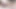 James Deen aşağılayıcı anal sahnede Dana Vespoli'ye hükmediyor