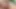 Olgun anal sürtük lacy bangs büyük götünü siktiriyor