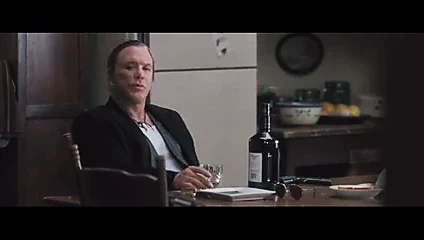 Diane lane öldürücü vuruşta