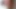 365 gün anal - 245. gün famosa peida leite - muhasebeci maceraları