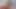 Büyük memeli orta yaşlı seksi kadın ateşli kız geniş açıyor