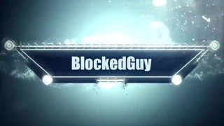 Halk otobüsü durağı bj