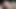 Edepsiz orta yaşlı seksi sürtük klara için boşalma - sperma-studio - 50723